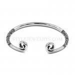 Myth Bangle Stainless Steel Headband Cuff Bracelet Fashion Bracelet Wholeale SJB0365